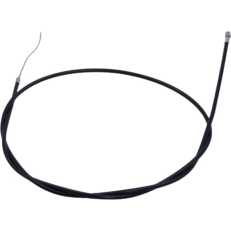 Kukirin G2  Brake Cable For Front Wheel