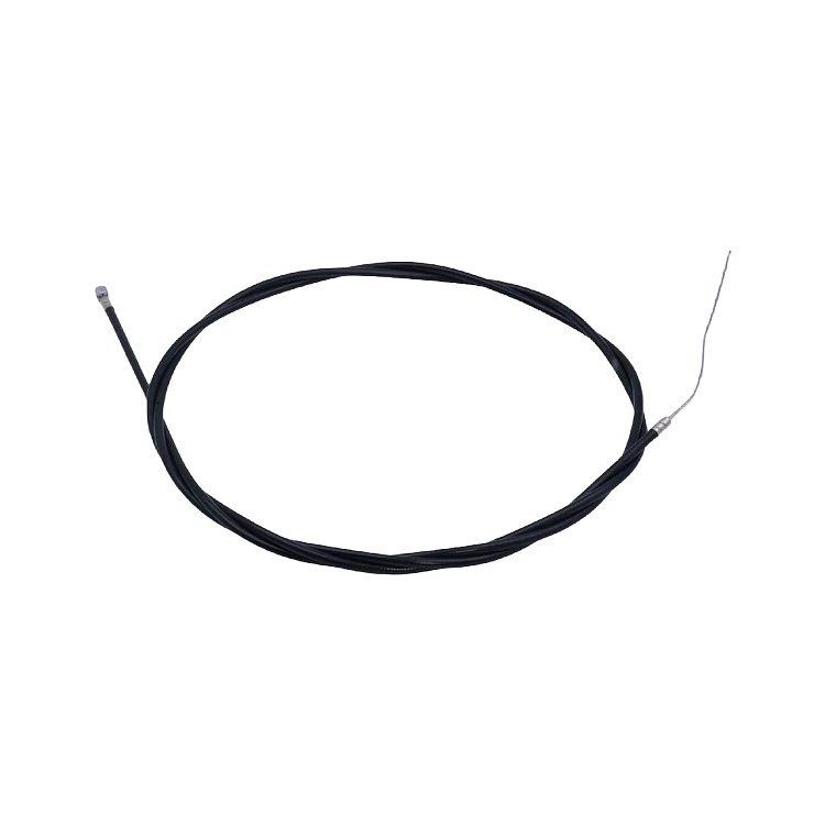 Kukirin G2 Brake Cable For Rear Wheel