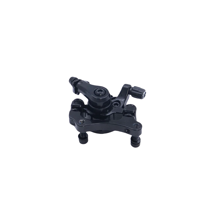 Kukirin G2 Brake Caliper For Front Wheel A version 2024 - Image 2