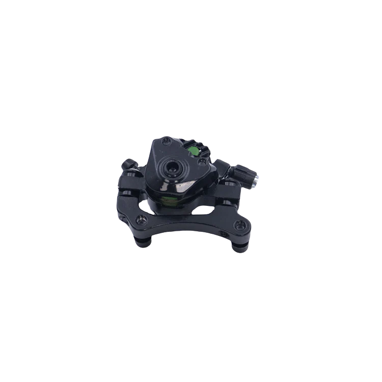Kukirin G2 Brake Caliper For Rear Wheel A version 2024 - Image 2