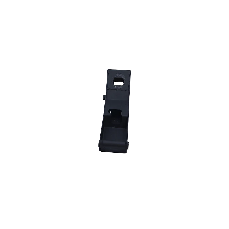 G2 Front rocker bracket- A version 2024 - Image 2