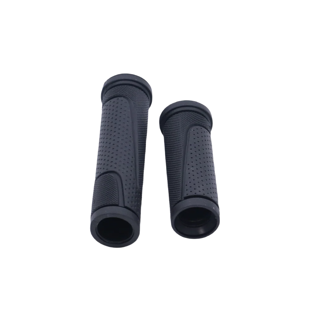 Kukirin G2  Grip Glove (Pair)