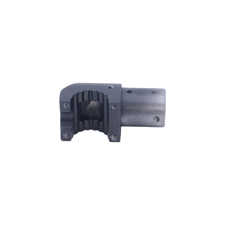 Kukirin G2 Handlebar Fixing Block