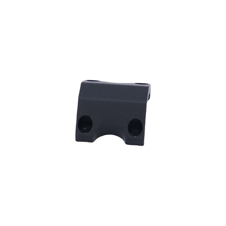 Kukirin G2 Handlebar Fixing Cap