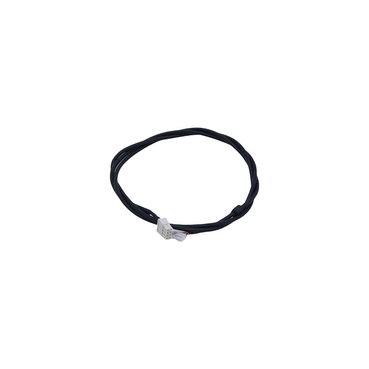 Kukirin G2 Integrated Cable