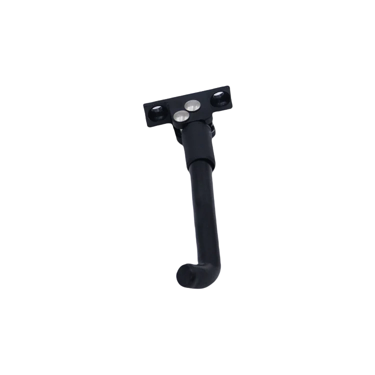 Kukirin G2 Kickstand/Footer A version 2024 - Image 2