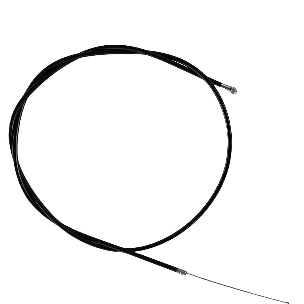 kukirin G2 Master Brake Cable - Front Wheel
