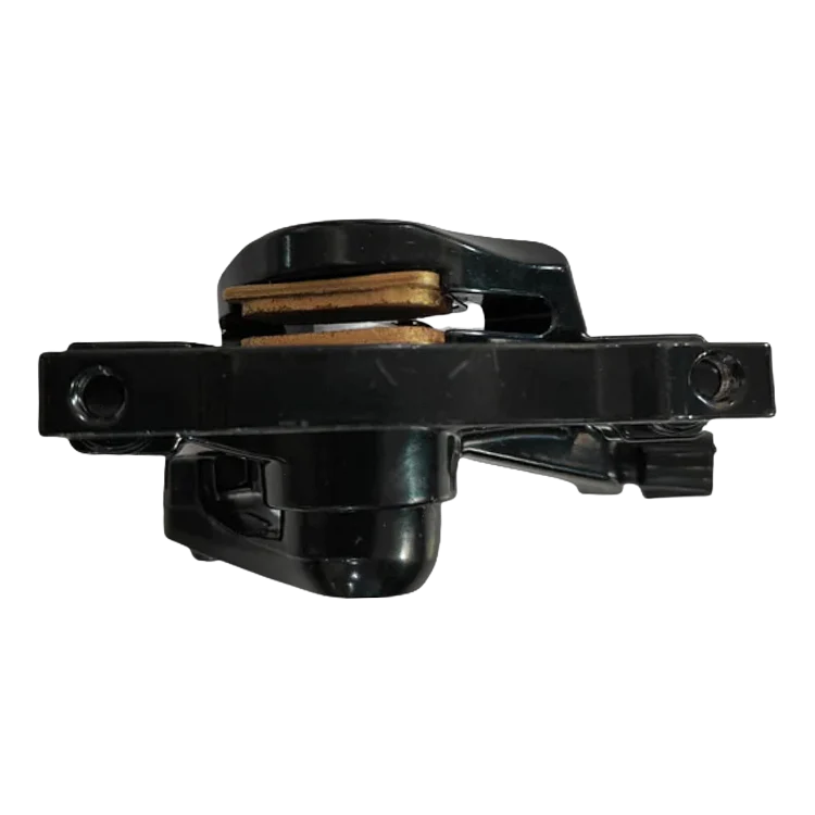 Kukirin G2 Master Brake Caliper -Rear Wheel