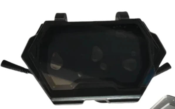 Kukirin G2 Master Display Dashboard B version (TFM13 -FEIMI-11) - Image 2