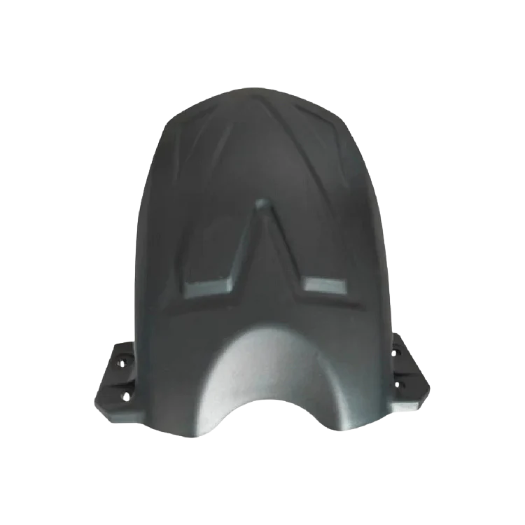 kukirin G2 Master Front Fender