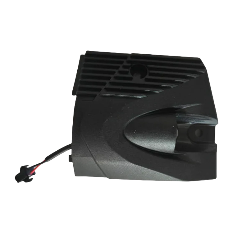 Kukirin G2 Master Front sidelight Assembly-Left