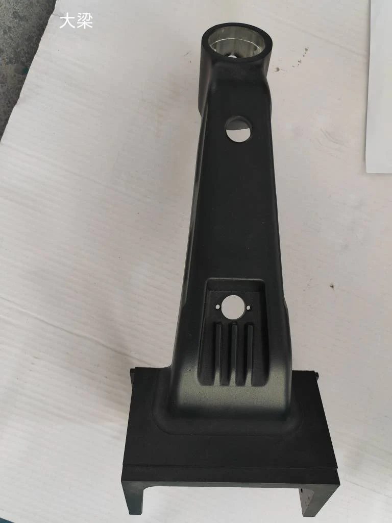 Kukirin G2 Master girder - Image 2