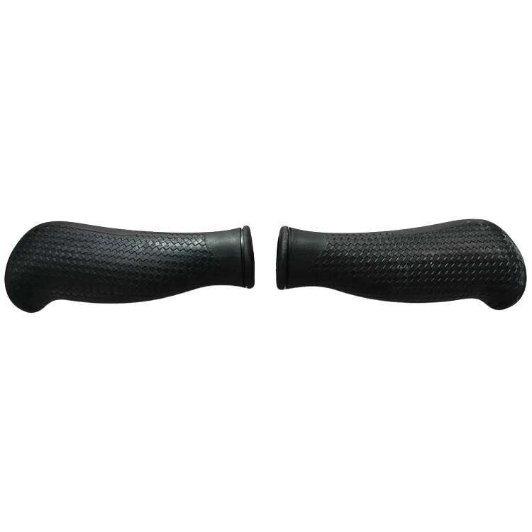 KuKirin G2 Master Grips