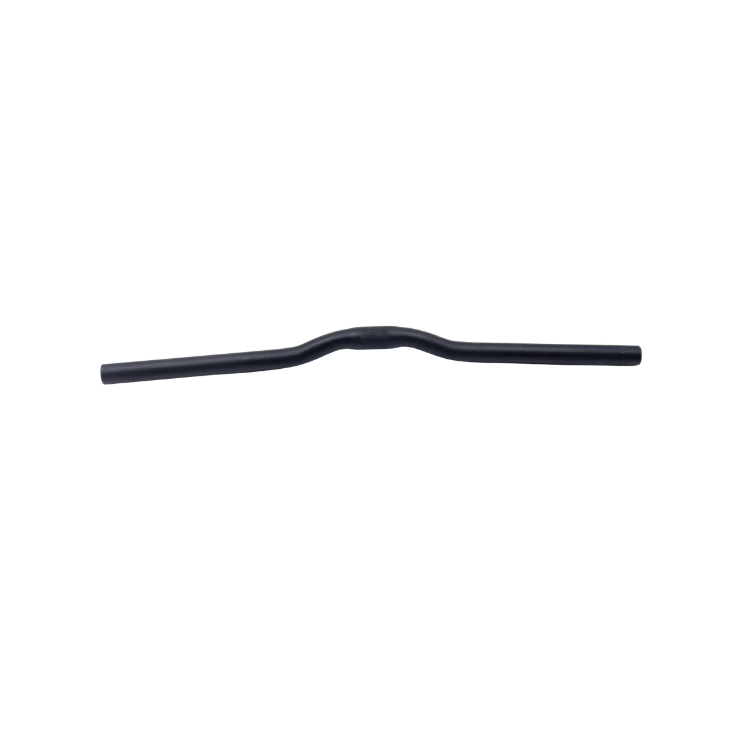 kukirin G2 Master Handle tube