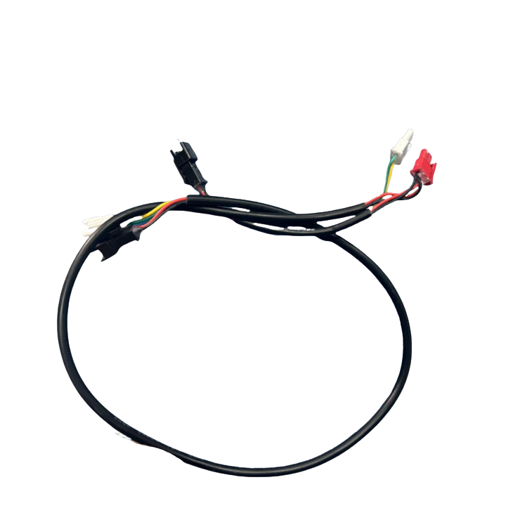 kukirin G2 Master Left Ambient Light ConnectionCable -B Version