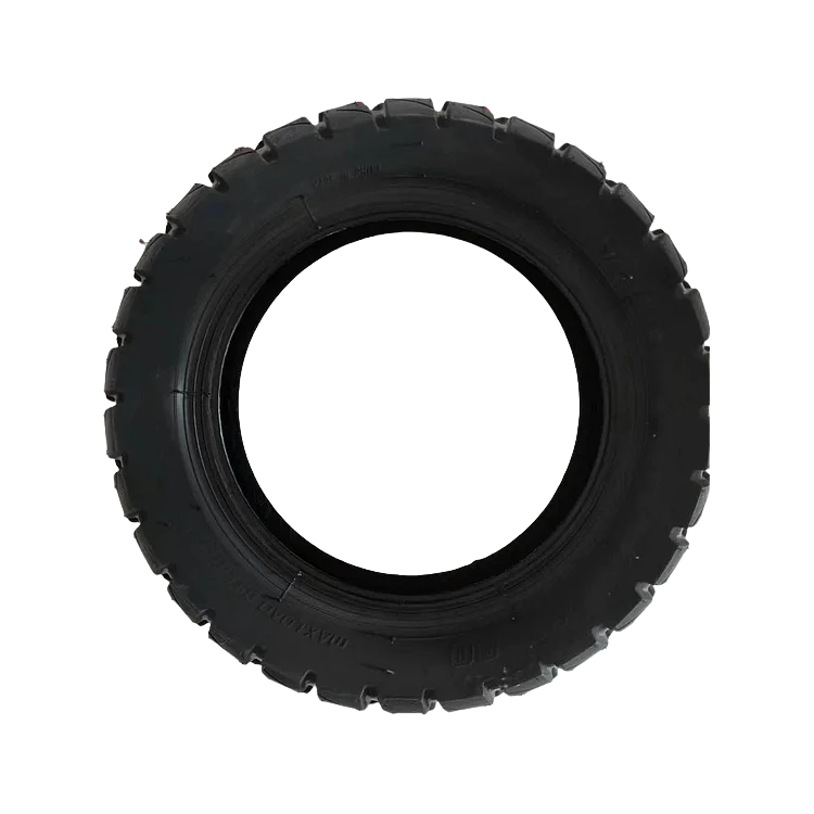 KuKirin G2 Master Outer Tires - Image 3