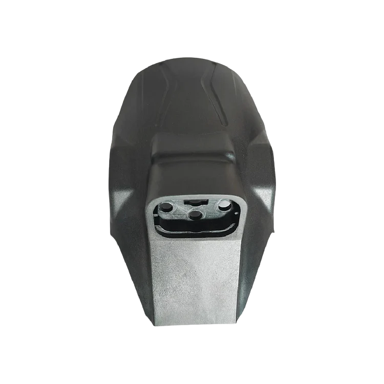 KUKIRIN G2 MASTER Rear Fender