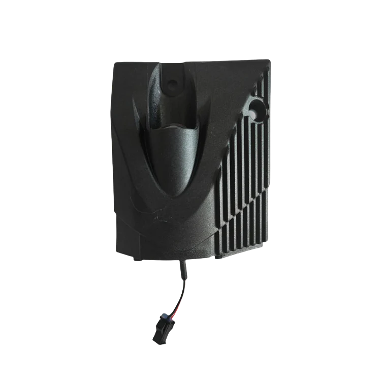 kukirin G2 Master Rear sidelight Assembly-Left
