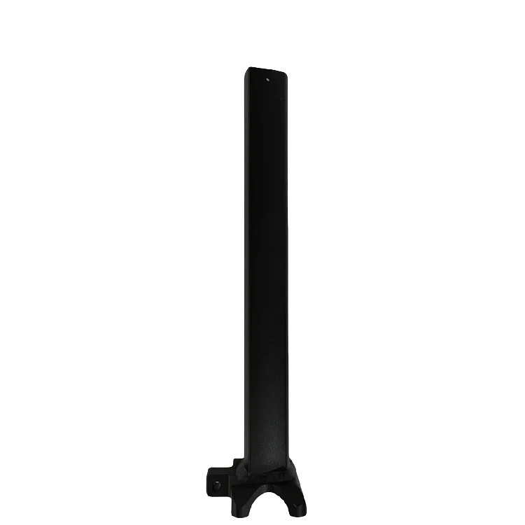 Kukirin G2 Master Folding pole - Image 2