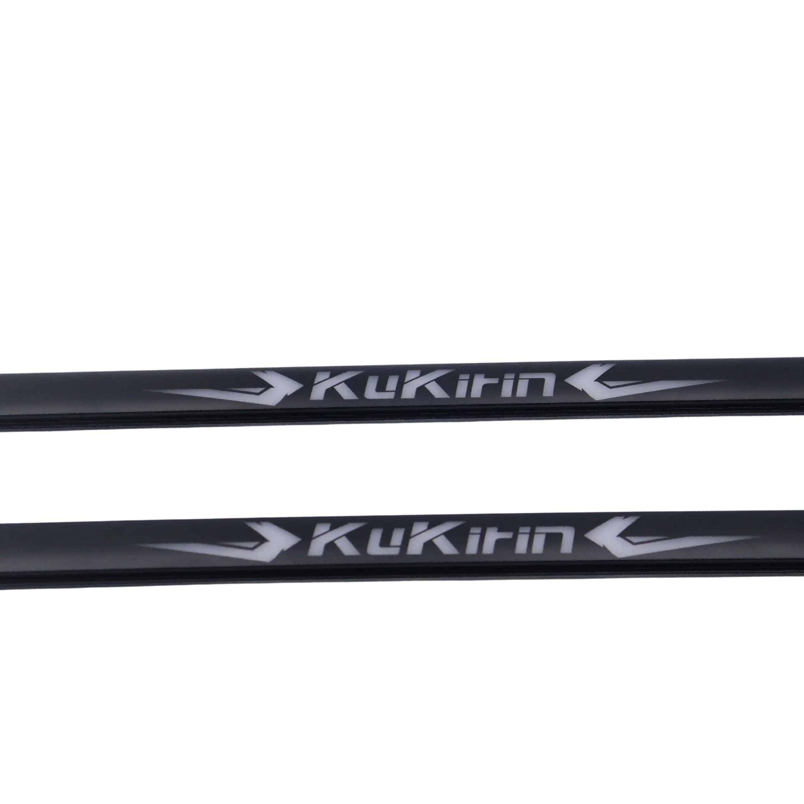 KuKirin G2 Master Side Light Plastic Cover