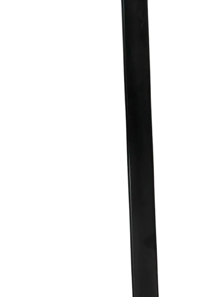 KuKirin G2 Master Side Light Plastic Cover - Image 2