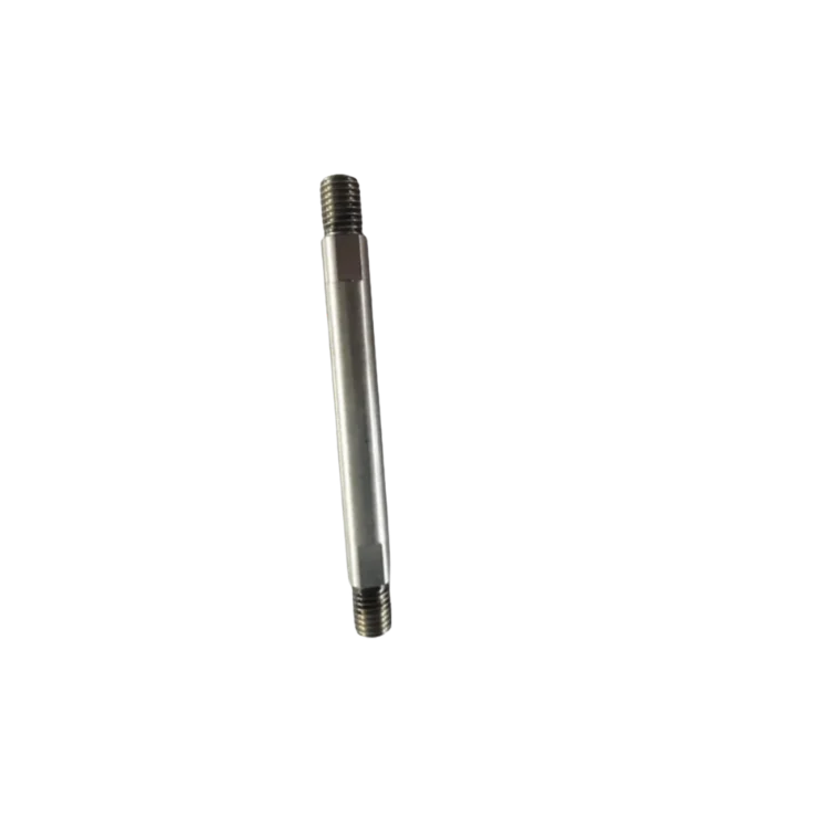 KUKIRIN G2 Max Front Rocker Arm Shaft