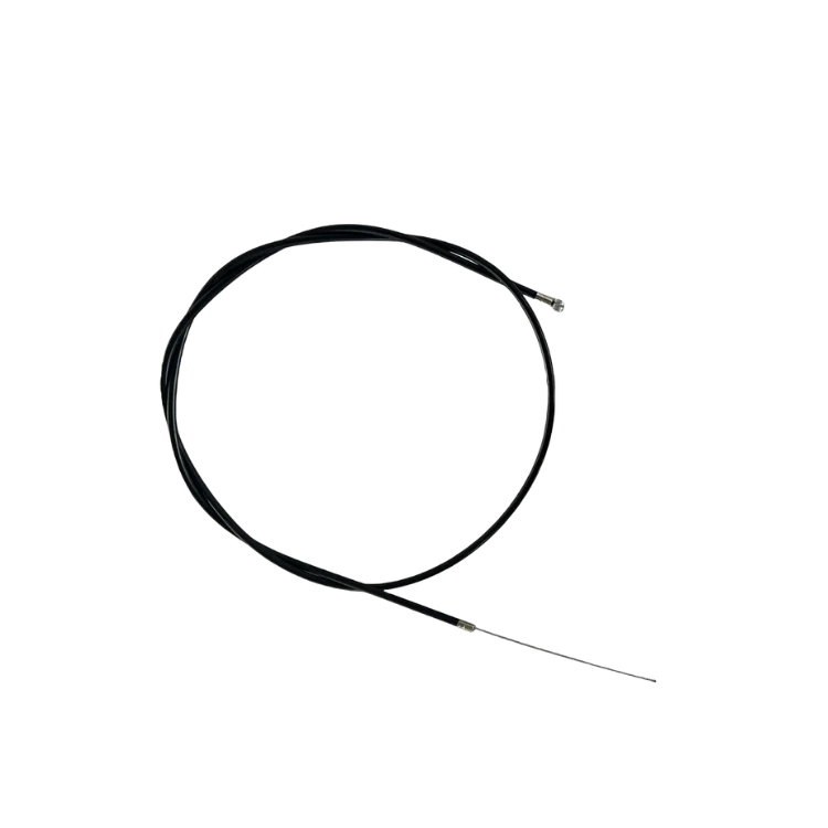 KUKIRIN G2 Max Brake Cable -Front wheel