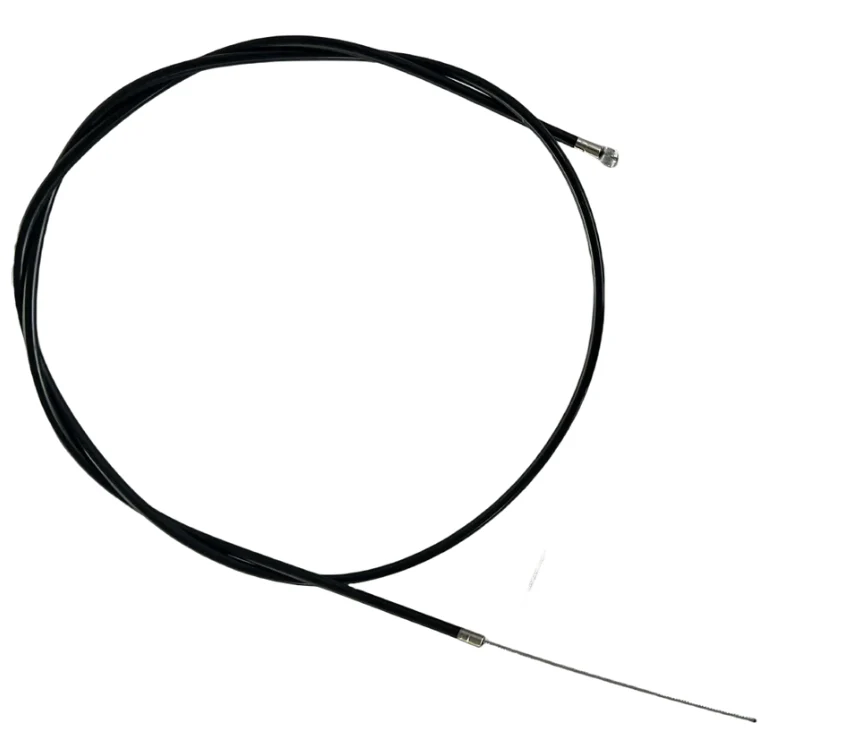 KUKIRIN G2 Max Brake Cable -Front wheel - Image 2