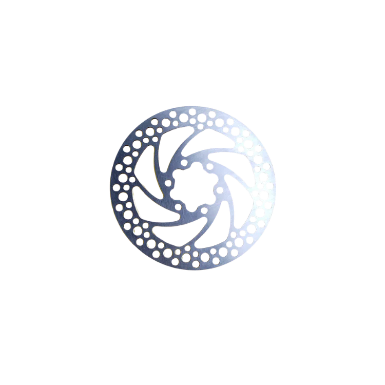 Kukirin G2 Max Brake Disc