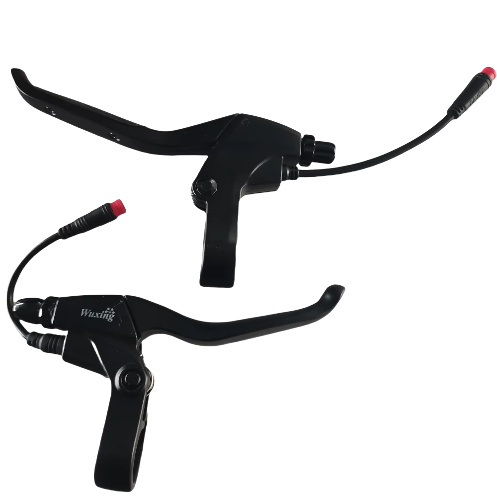 Kukirin G2 Max Brake Lever