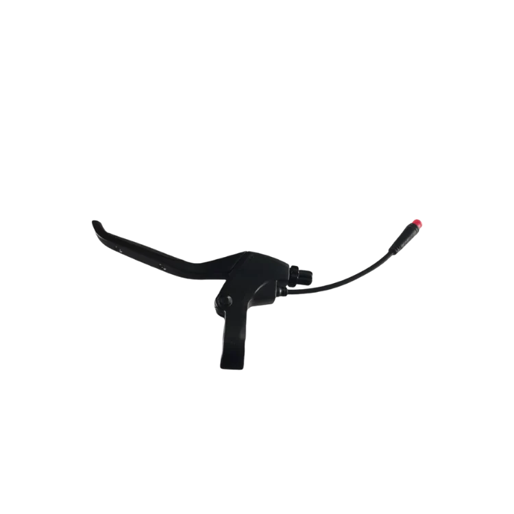 Kukirin G2 Max Brake Lever Left