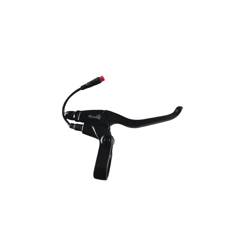 Kukirin G2 Max Brake Lever Right