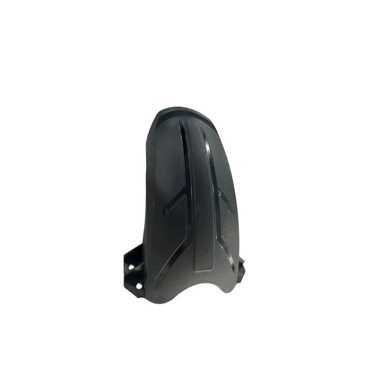 Kukirin G2 Max Electric Scooter Front Fender