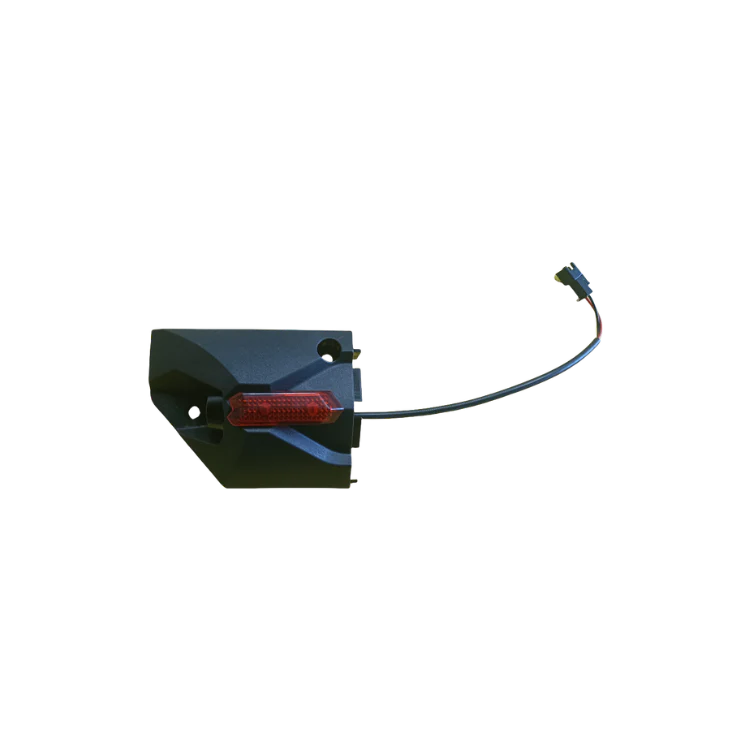 Kukirin G2 Max Electric Scooter Front Sidelight Assembly -Left
