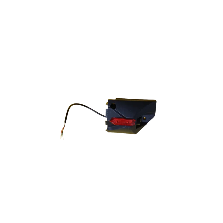Kukirin G2 Max Electric Scooter Front Sidelight Assembly -Right