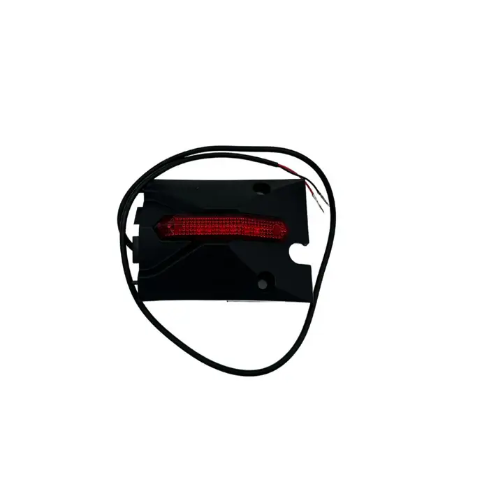 Kukirin G2 Max Electric Scooter Rear Side Lights (Right)