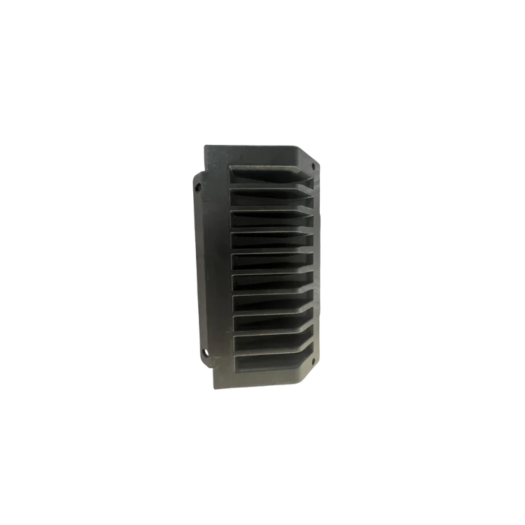 KUKIRIN G2 Max  Front Protective Plastic Cover