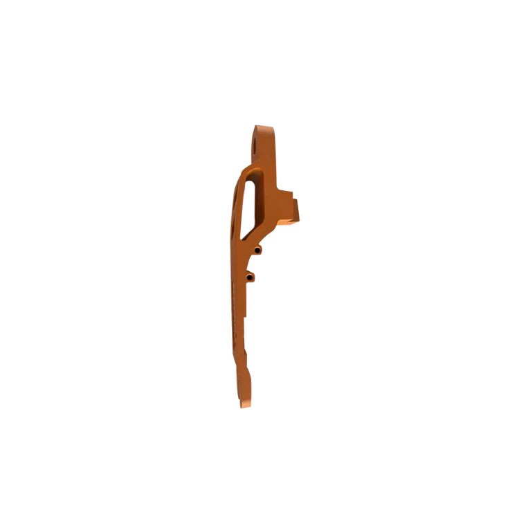 KUKIRIN G2 Max Front Rocker Arm -Left