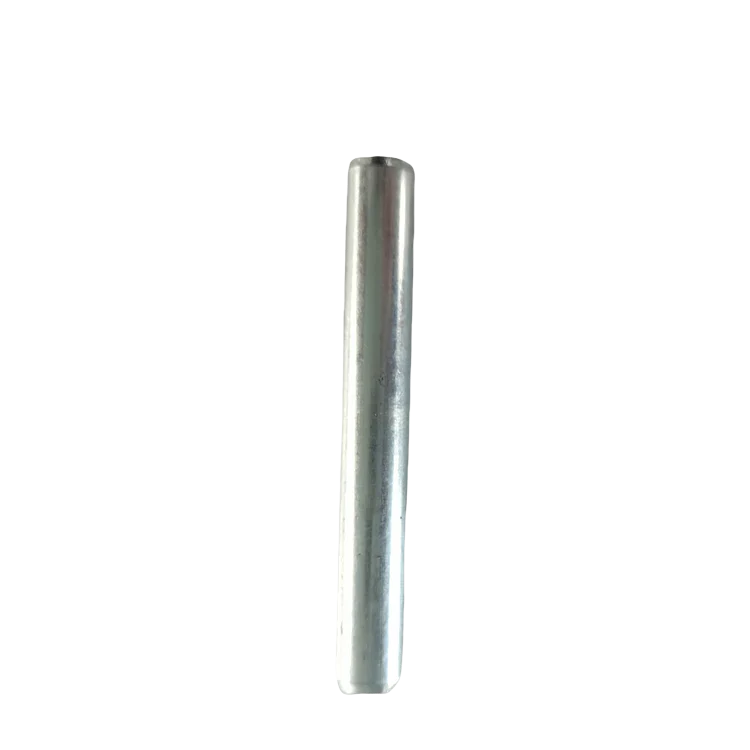 KUKIRIN G2 Max  Front Shock Absorber Upper Shaft