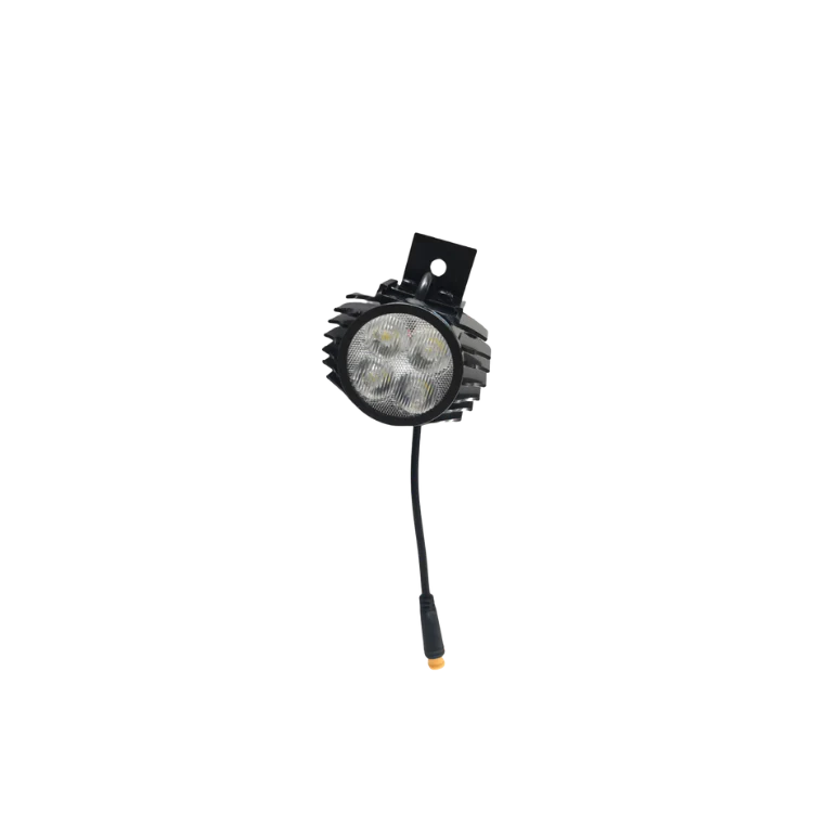 Kukirin G2 pro&G2 Max headlight