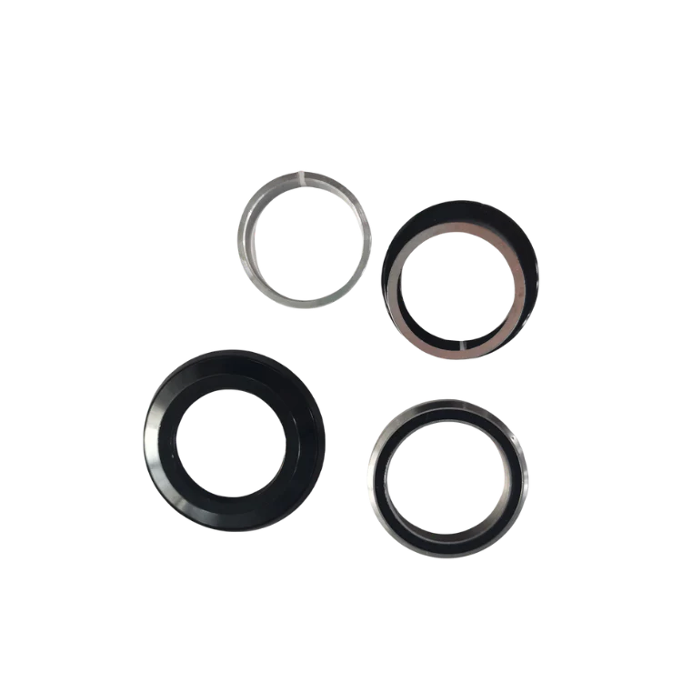 KUKIRIN G2 Max Headset