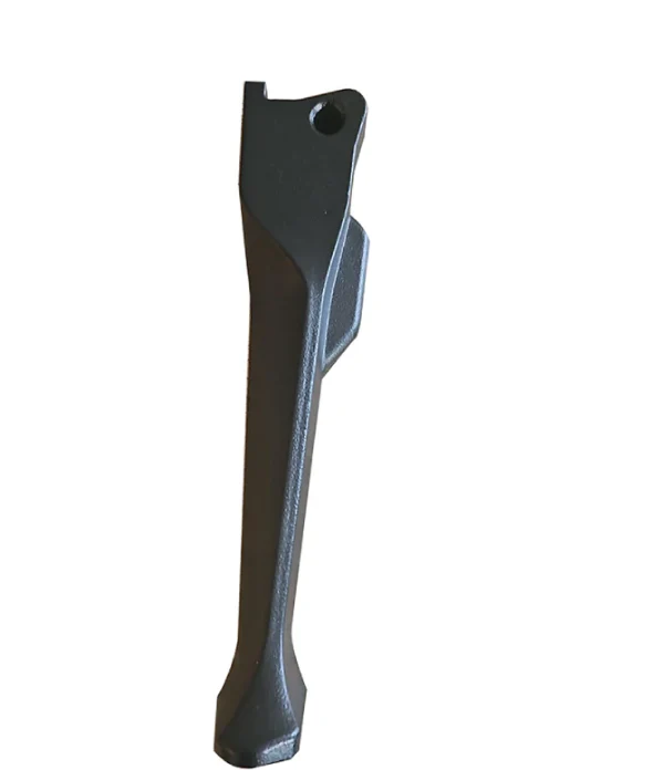 KUKIRIN G2 Max Kickstand/Footer