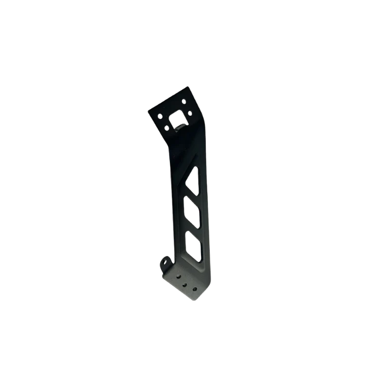 KUKIRIN G2 Max Left Crossbeam