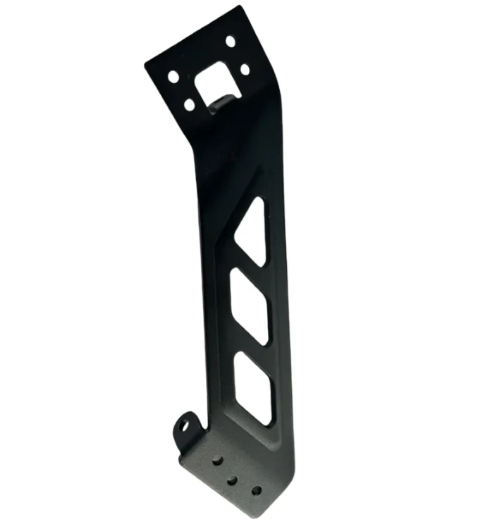 KUKIRIN G2 Max Left Crossbeam - Image 2