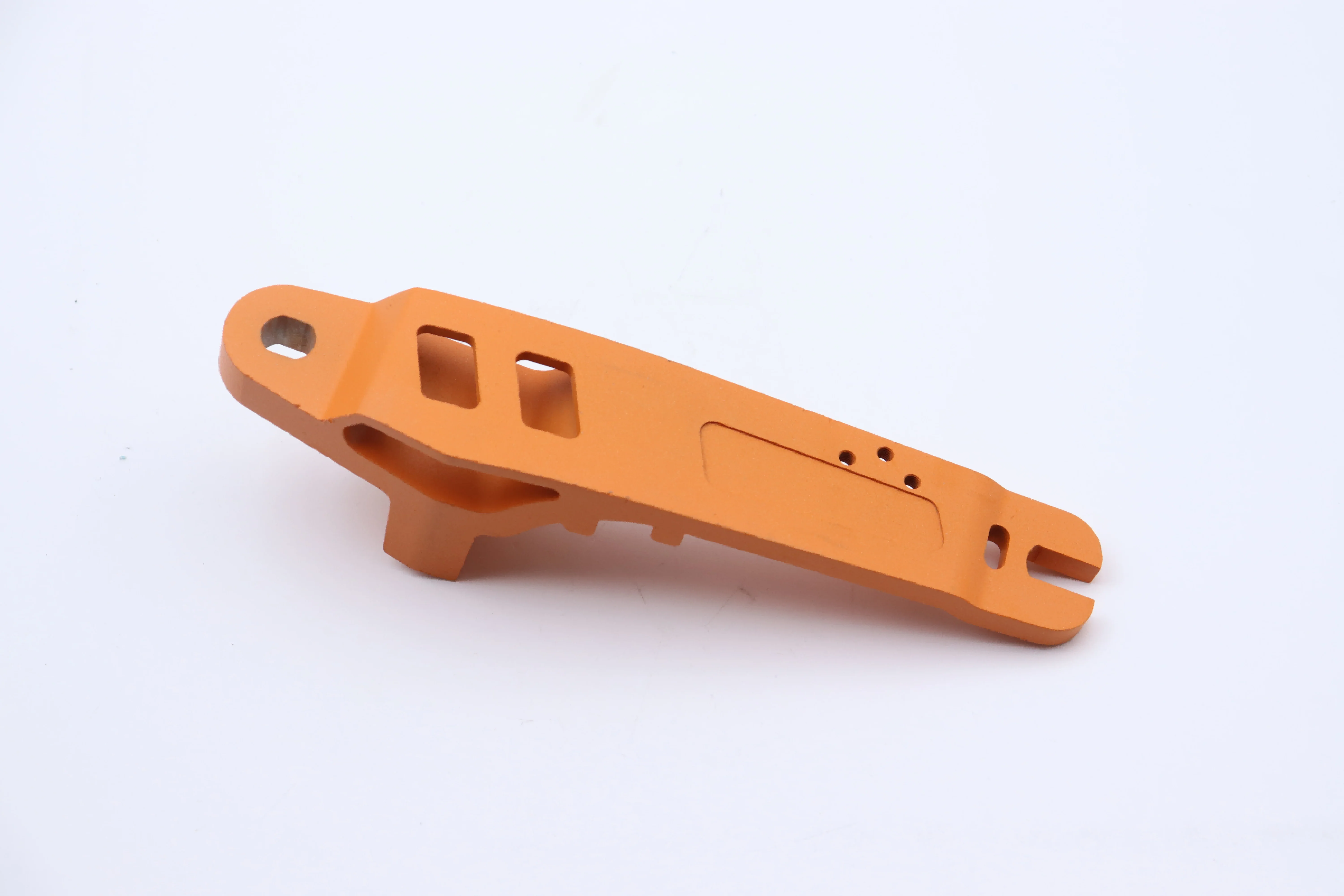KUKIRIN G2 Max Rear Rocker Arm -Left