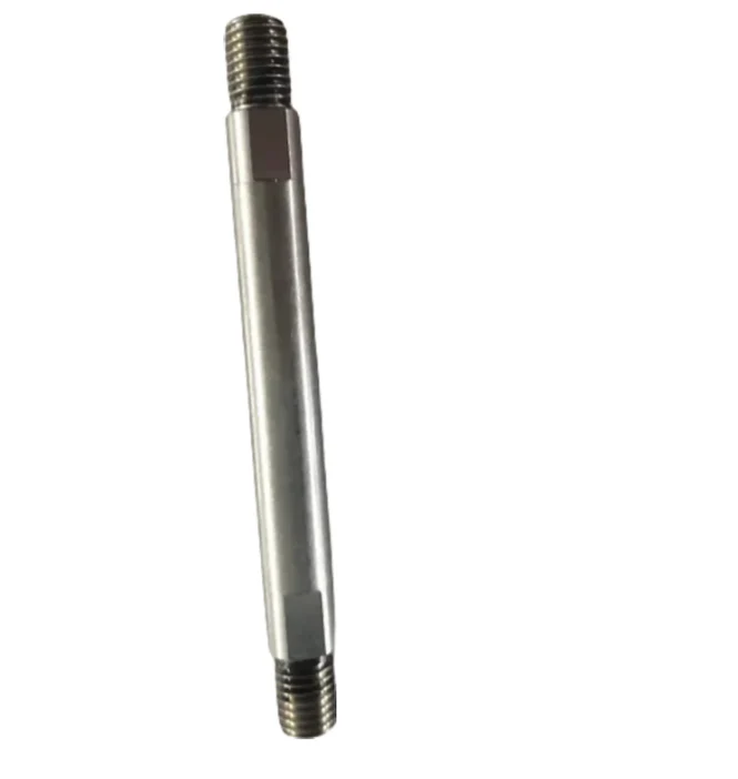 KUKIRIN G2 Max Rear Rocker Arm Shaft - Image 2