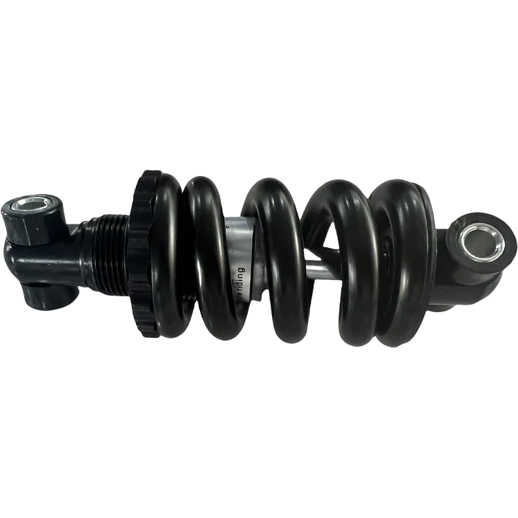KUKIRIN G2 Max Rear Shock Absorber