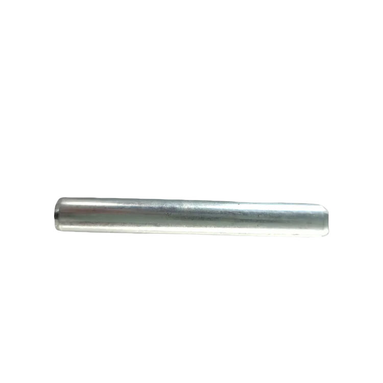 KUKIRIN G2 Max Rear Shock Absorber Upper Shaft