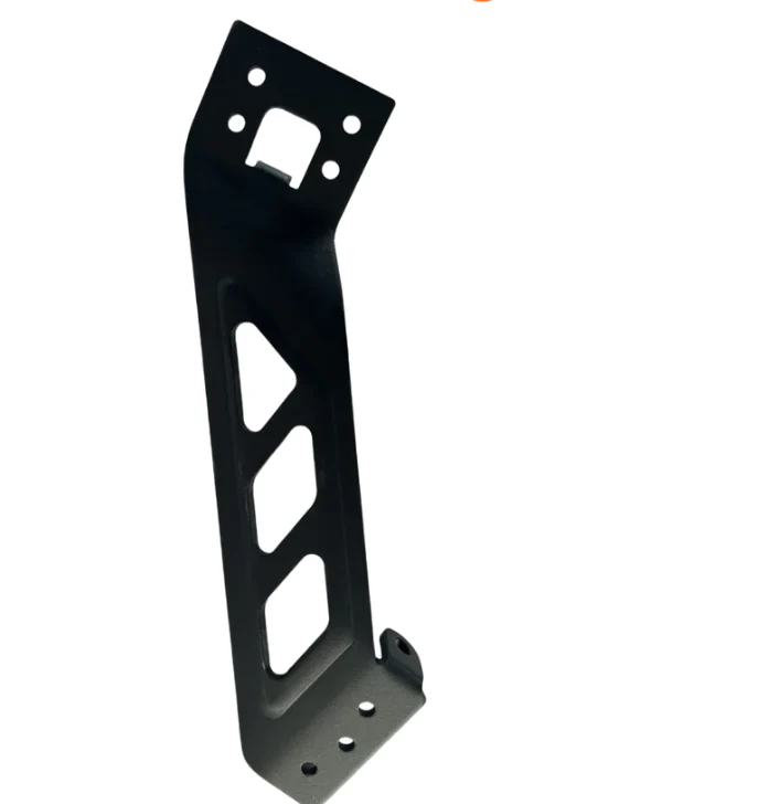 KUKIRIN G2 Max Right Crossbeam - Image 2