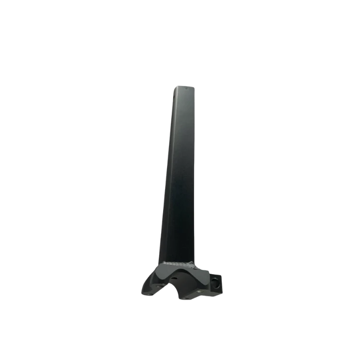 KUKIRIN G2 Max  Riser Assembly